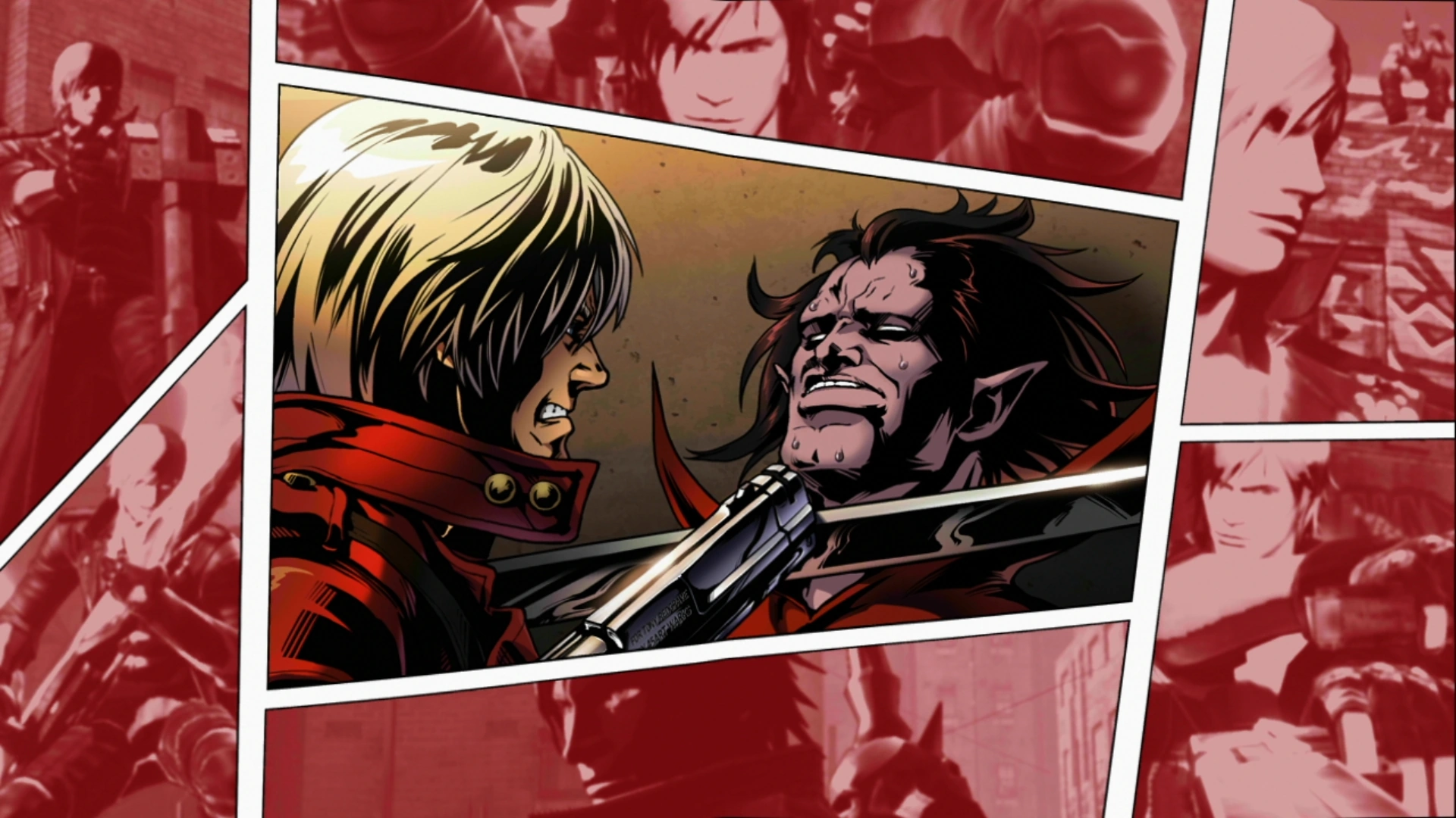 Mephisto Wiki Marvel Vs Capcom Espa ol FANDOM Powered By Wikia Mephisto wiki marvel vs capcom espa ol fandom powered by wikia