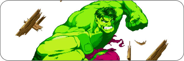 Archivo:Character header hulk.jpg