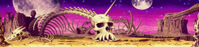 Msh-shuma-gorath