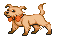 Bulleta-dog