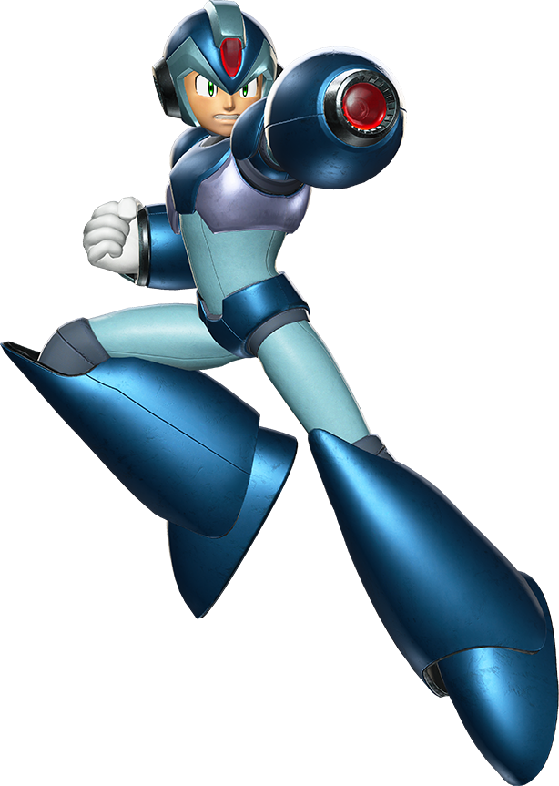 X wiki marvel vs capcom espa ol fandom powered by wikia