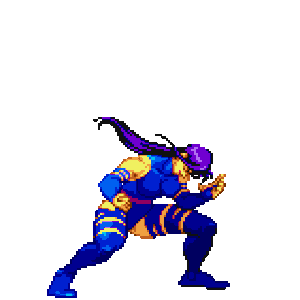 Https Encrypted Tbn0 Gstatic Com Images Q Tbn 3aand9gcqgt9c1owopyiwyo Utc3hsxqytoydbqzszga Usqp Cau