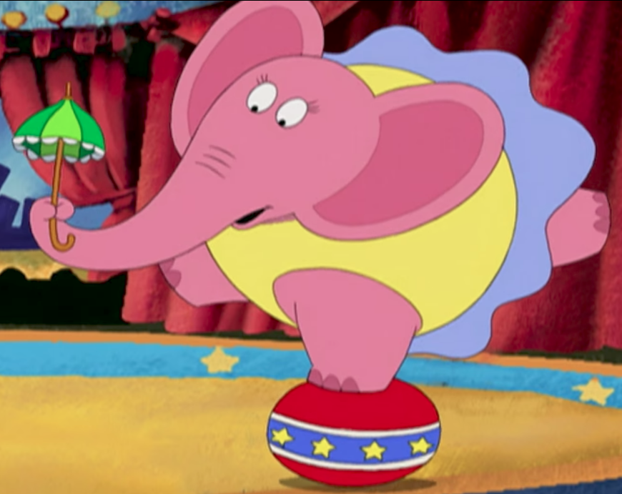 Image Screen Shot 20171005 at 6.22.35 PM.png Marvin the Tap