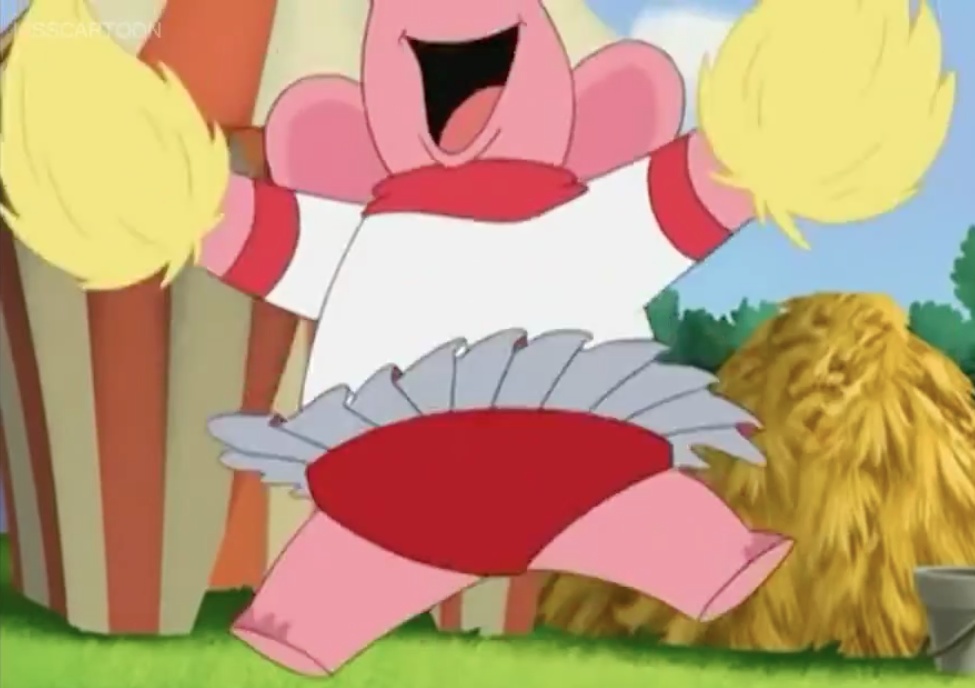 Image Diamonds 21.png Marvin the TapDancing Horse Wikia FANDOM