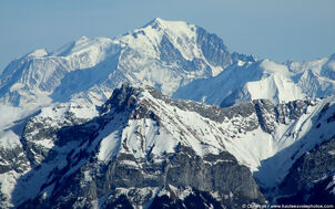 Montblanc