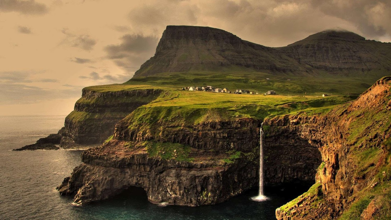 image ireland landscape jpg mary shelley wiki fandom powered