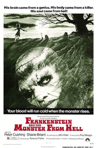File:Frankenstein and the monster from hell xlg.jpg