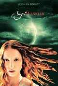 AngelMonster Cover