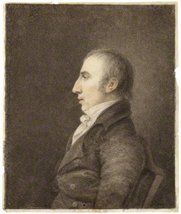 The Romantic Period Of William Wordsworth Nathaniel