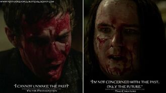I-cannot-unmake-the-past