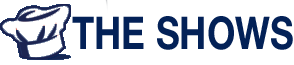Showbanner