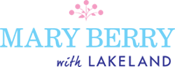 MaryBerryLogo