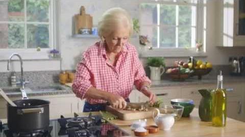 Image result for history of Mary Berry     photos"