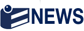 Newsbanner