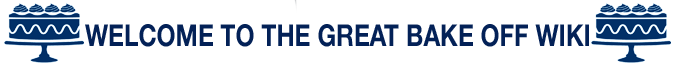 Welcomebanner