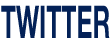 Twitterbanner