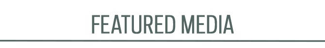 Marykillspeople-media
