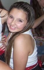 Sofy