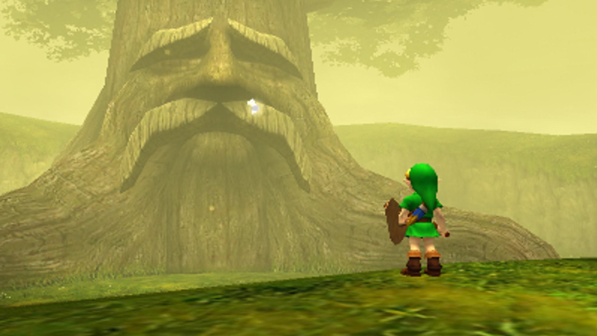 the-legend-of-zelda-ocarina-of-time-3d-master-quest-the-masaeanela