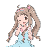 Get Wallpaper Kinue Hayase Masamune Kun No Revenge Wiki Fandom For iPhone
