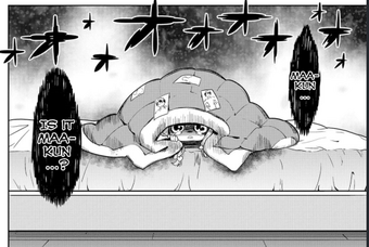 Download Kinue Hayase Relationships Masamune Kun No Revenge Wiki Fandom Desktop Wallpaper Free Wallpaper Kinue Hayase Relationships Masamune Kun No Revenge Wiki Fandom For iPhone Free