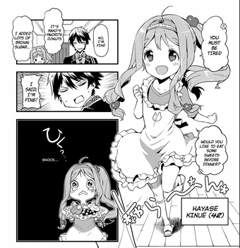 Download Kinue Hayase Masamune Kun No Revenge Wiki Fandom For Android Free Wallpaper Kinue Hayase Masamune Kun No Revenge Wiki Fandom For Android