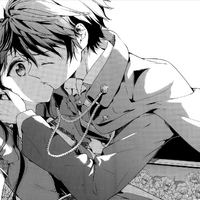 Aki Adagaki Relationships Masamune Kun No Revenge Wiki Fandom