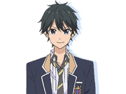Wallpaper Category Characters Masamune Kun No Revenge Wiki Fandom For Free