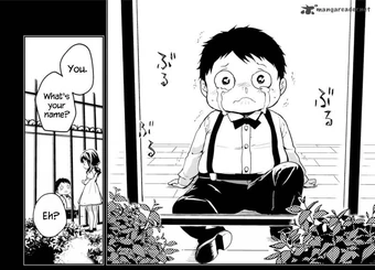 Download Aki Adagaki Masamune Kun No Revenge Wiki Fandom Desktop Wallpaper Free Wallpaper Aki Adagaki Masamune Kun No Revenge Wiki Fandom For Android Free