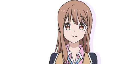 Get Wallpaper Discuss Everything About Masamune Kun No Revenge Wiki Fandom For iPhone