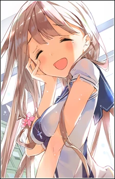 Download Neko Fujinomiya Masamunekuns Revenge Wiki Fandom For iPhone Get Wallpaper Neko Fujinomiya Masamunekuns Revenge Wiki Fandom HD