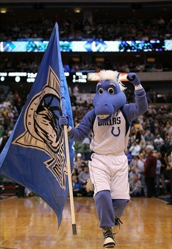 Champ The Horse Mascot Wiki Fandom