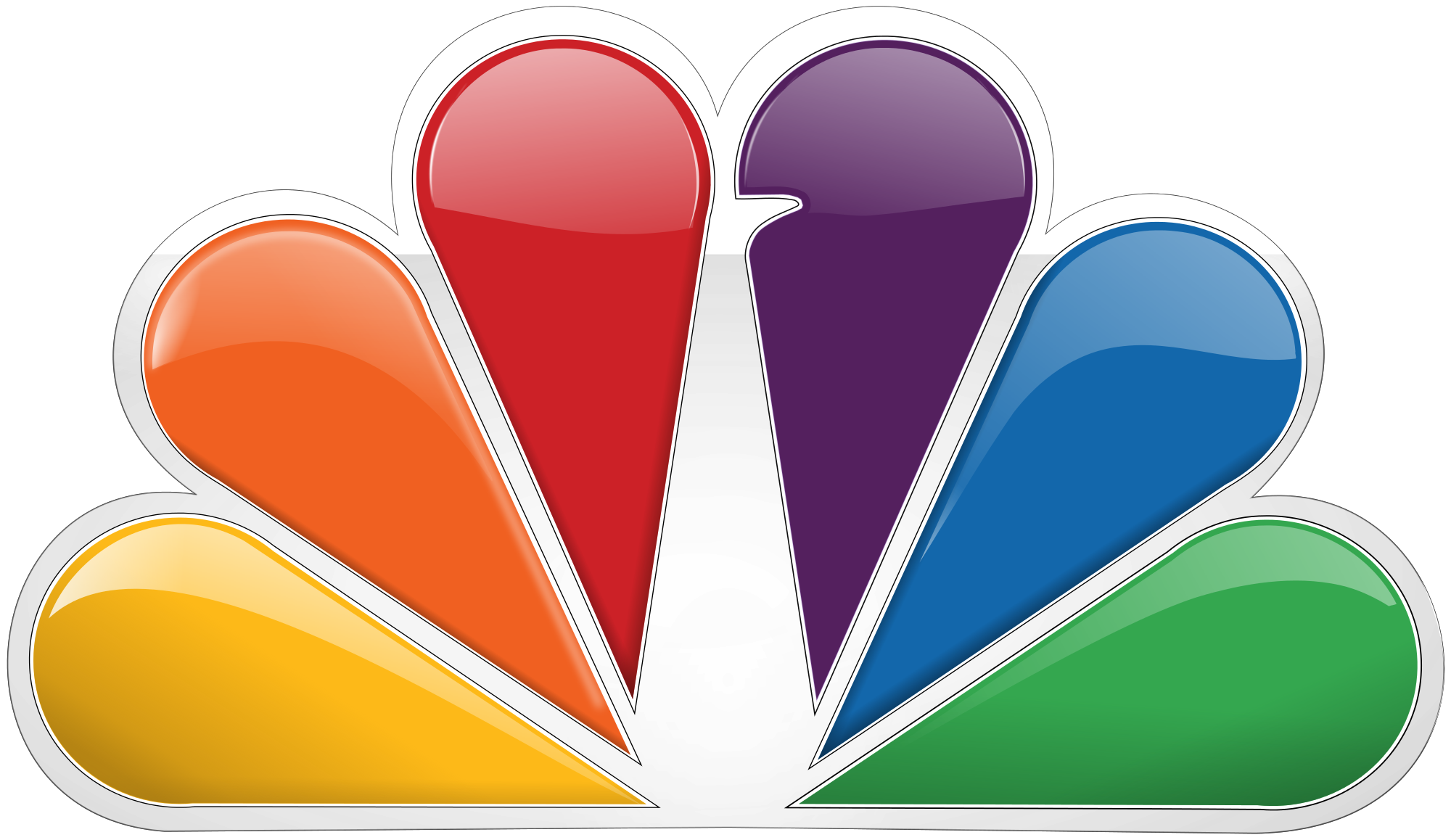 nbc-peacock-mascot-wiki-fandom-powered-by-wikia