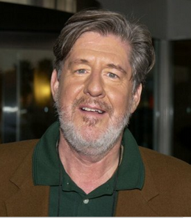 Edward Herrman