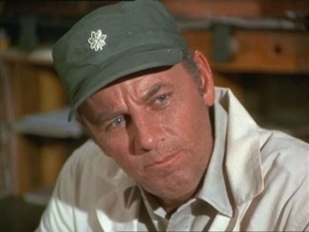File:Lt-Col-Henry-Blake-MASH.jpg