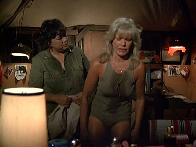 body heat movie wiki body heat movie wiki