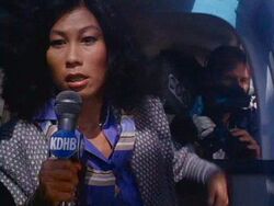 Haunani Minn Monster M*A*S*H FANDOM powered by Wikia