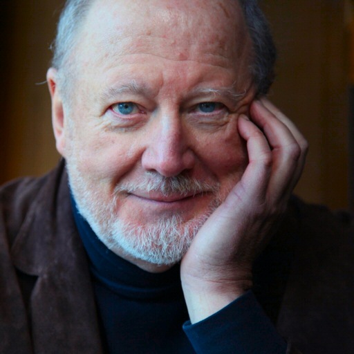 David Ogden Stiers | Monster MAS*H | FANDOM powered by Wikia