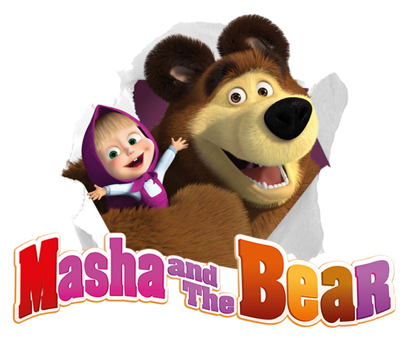 File:Masha and the Bear.png
