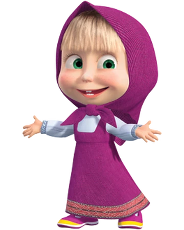 Результат пошуку зображень за запом маша і ведмідь і пнг