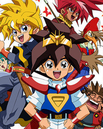 Get Wallpaper Mashin Hero Wataru 2 Mashin Eiyuuden Wataru Wiki Fandom Free