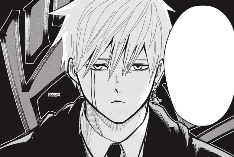 Ланс кроун магия и мускулы. Ланс краун. Ланс краун. Mash burnedead аниме. Mashle magic and muscles аниме.