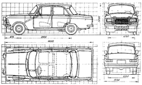 Rally 61