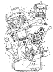 441px-Engine 412 front