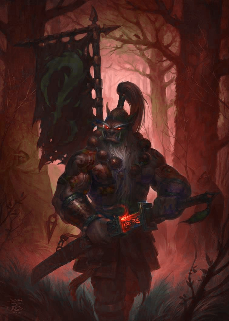 Dangerous Monak | Masin Wiki | Fandom