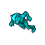 DailyTask89
