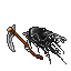 DailyTask40