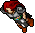 DailyTask87