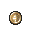 Game Token