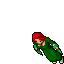 Poison Ivy